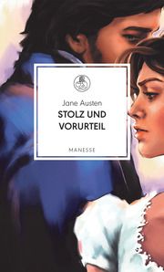 Stolz und Vorurteil Austen, Jane 9783717525783