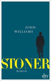 Stoner Williams, John 9783423282093