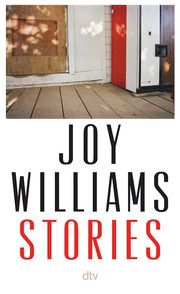 Stories Williams, Joy 9783423283212