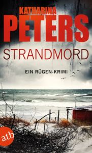 Strandmord Peters, Katharina 9783746633947