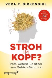 Stroh im Kopf? Birkenbihl, Vera F 9783868824452