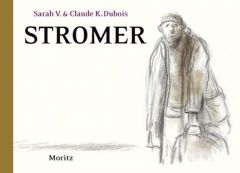 Stromer Dubois, Claude K 9783895653421
