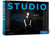 STUDIO Bübl, Andreas 9783836288859