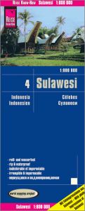 Sulawesi - Indonesien 4 Peter Rump 9783831774210