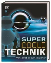 Supercoole Technik Martin Kliche 9783831042111