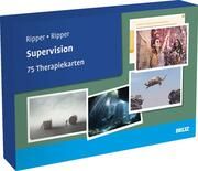 Supervision Ripper, Kathrin/Ripper, Leonie 4019172101268