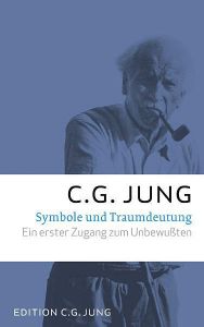 Symbole und Traumdeutung Jung, C G 9783843601054