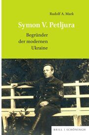 Symon V. Petljura Mark, Rudolf A 9783506791726