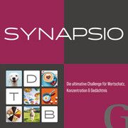 Synapsio  9783199895862