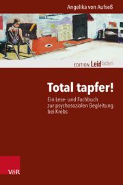 Systemisch-lösungsorientierte Gesprächsführung und Beratung in Kindertageseinrichtungen Lindemann, Holger/Günster-Schöning, Ursula/Lahrkamp, Petra u a 9783525408247