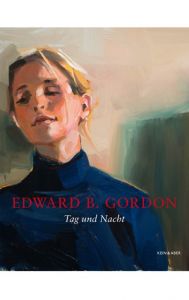 Tag und Nacht Gordon, Edward B 9783036957081