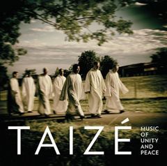 Taizé  0028947937883