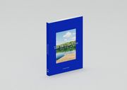 Take Me to the Lakes - Frankfurt Edition The Gentle Temper GmbH & Co KG 9783947747184