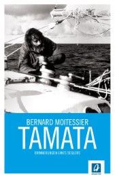 Tamata Moitessier, Bernard 9783957370075