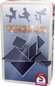 Tangram  4001504512132