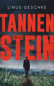 Tannenstein Geschke, Linus 9783423218245