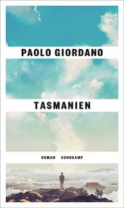 Tasmanien Giordano, Paolo 9783518431320