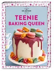 Teenie Baking Queen  9783767018372
