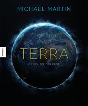 Terra Martin, Michael/Diemer, Claudius 9783957283375