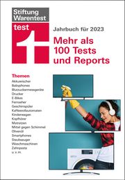 test Jahrbuch 2023  9783747106044