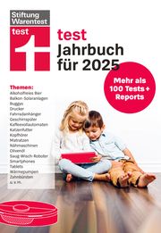 test Jahrbuch 2025  9783747108208