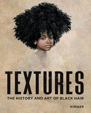 Textures Tameka Ellington/State University Museum Kent/Joseph L Underwood 9783777435541