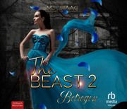 The Beast - Betrogen Haag, M J 9783987850424