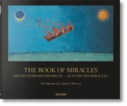 The Book of Miracles Borchert, Till-Holger/Waterman, Joshua P 9783836564144