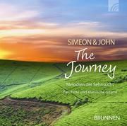 The Journey Simeon & John 9783765584039