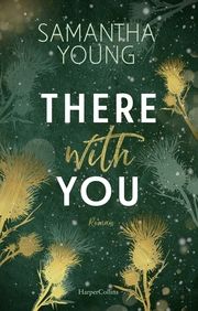 There With You Young, Samantha 9783365004401
