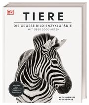 Tiere Andreas Held/Dr Gabriele Lehari/Christiane Gsänger u a 9783831048489