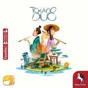 Tokaido Duo Naiade 4250231735332