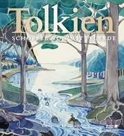Tolkien - Schöpfer von Mittelerde McIlwaine, Catherine 9783608964028