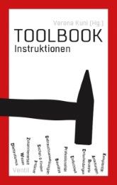 Toolbook Verena Kuni 9783955750213