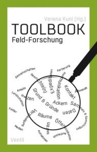 Toolbook Verena Kuni 9783955750220