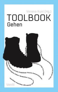 Toolbook Verena Kuni 9783955750237