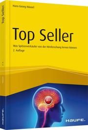 Top Seller Häusel, Hans-Georg 9783648123867