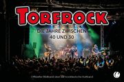 Torfrock. Die Jahre zwischen 40 und 30 Björn Bedey 9783948486259