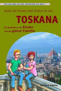Toskana Keller, Reinhard/Schmidt, Bernd O 9783937600987
