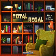 Total Regal Shannon Elizabeth Grosenbacher/Sara Valentino 4260705310217