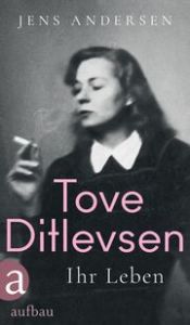 Tove Ditlevsen Andersen, Jens 9783351042059