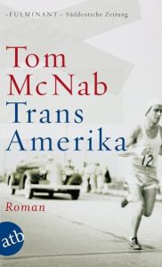 Trans-Amerika McNab, Tom 9783746625843