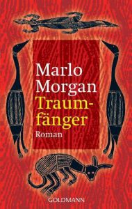 Traumfänger Morgan, Marlo 9783442437405