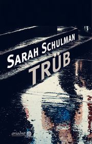 Trüb Schulman, Sarah 9783867542418