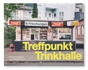 Treffpunkt Trinkhalle Coddou H, Reinaldo 9783898236355