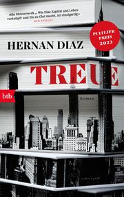 Treue Diaz, Hernan 9783442772001