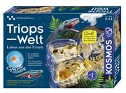 Triops-Welt  4002051633073