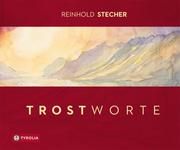 Trostworte Stecher, Reinhold 9783702238308