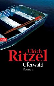 Uferwald Ritzel, Ulrich 9783442736676