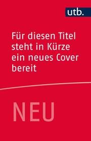 Umgang mit Heterogenität in Schule und Unterricht Thorsten Bohl (Prof. Dr.)/Jürgen Budde (Prof. Dr.)/Markus Rieger-Ladic 9783825259662